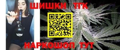 тгк Тула