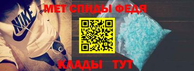 тгк Тула