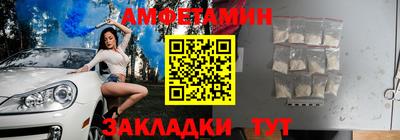 тгк Тула
