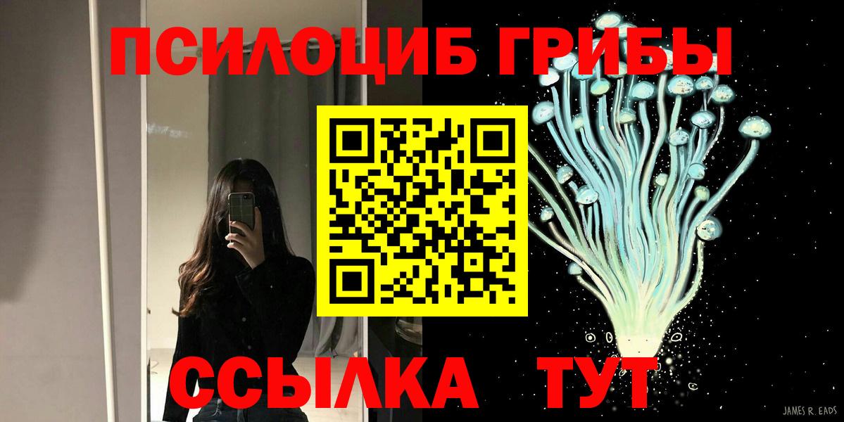 Галлюциногенные грибы GOLDEN TEACHER Полевской